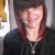 Rencontrer Femme bray-saint-christophe Ibiscuiss