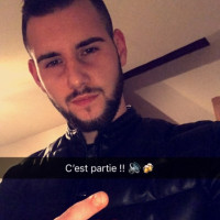 photo de Veusty