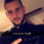 Rencontrer Homme bourges Veusty