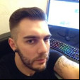 rencontre photo de Thibautpicard