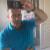 Rencontrer Homme charnas Raphael