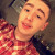 Rencontrer Homme douai Dylanwew