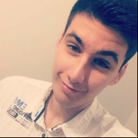 photo de Switch