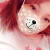 Rencontrer Femme mably Bebelaura0