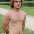 rencontre photo de Sylvain95