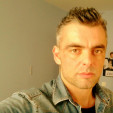 rencontre photo de Dom4759