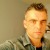 Rencontrer Homme fourques-sur-garonne Dom4759