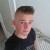 Rencontrer Homme airaines Djorasta80