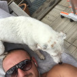 rencontre photo de Lolo89