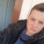 Rencontrer Homme billom Paulaigret