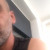 Rencontrer Homme castelnau-le-lez Boubou34