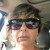 Rencontrer Femme vichy Marion03
