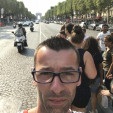 rencontre photo de Johnny59
