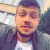 Rencontrer Homme saverne Gitoune