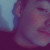 Rencontrer Homme soucieu-en-jarrest Bubbl3tom