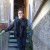 Rencontrer Homme saint-laurent-d'aigouze Denis30