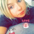 Rencontrer Femme mazinghem Aurely