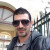 Rencontrer Homme lamalou-les-bains Sebastienbarand