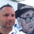 Rencontrer Homme gagny Pereztony