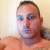 Rencontrer Homme chasnais Juju85