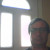 Rencontrer Homme genouillac Petitjean16