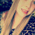 Rencontrer Femme aywaille Chloe1996