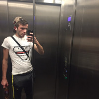 photo de Kevin59260
