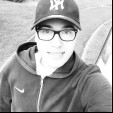 rencontre photo de Clement1610
