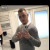Rencontrer Homme emmerin Marco0059