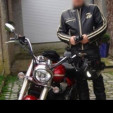 rencontre photo de Plaisir09