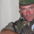 Rencontrer Homme laniscourt Homme02