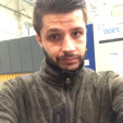 rencontre photo de Scotty