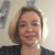 Rencontrer Femme douvaine Nathalie