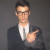 Rencontrer Homme ploudaniel Loulou