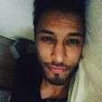 rencontre photo de Alexchou