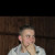 Rencontrer Homme la chapelle-glain Staro22