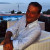 Rencontrer Homme givrins Patriceschaer