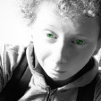 rencontre photo de Toine06
