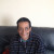 Rencontrer Homme dampremy Mtou1968