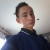 Rencontrer Homme rocheservière Jason852001