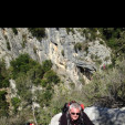 rencontre photo de Gilles35
