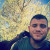 Rencontrer Homme vendres Jotardy