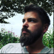 rencontre photo de Romainragnarmch