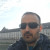 Rencontrer Homme amagney Vincenzo38