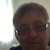 Rencontrer Homme migennes Raison89