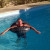Rencontrer Homme ludres Sudiste54