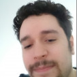 rencontre photo de 4nth0w