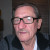 Rencontrer Homme saint-julien-chapteuil Lignede