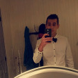 rencontre photo de Even69