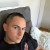 Rencontrer Homme saint-laurent-en-grandvaux Steve39